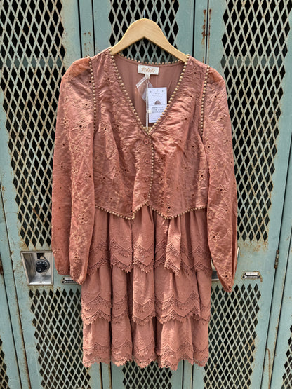 Sale Item - 1