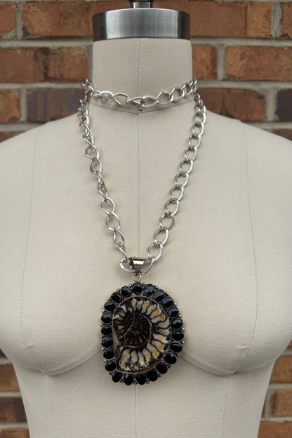 Necklace 15