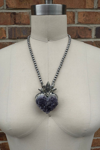 Necklace 11