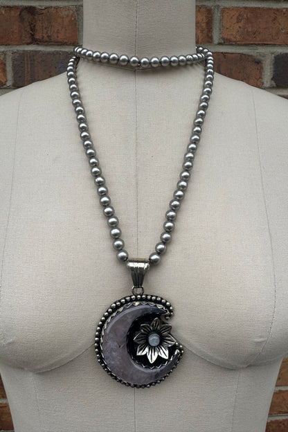 Necklace 4