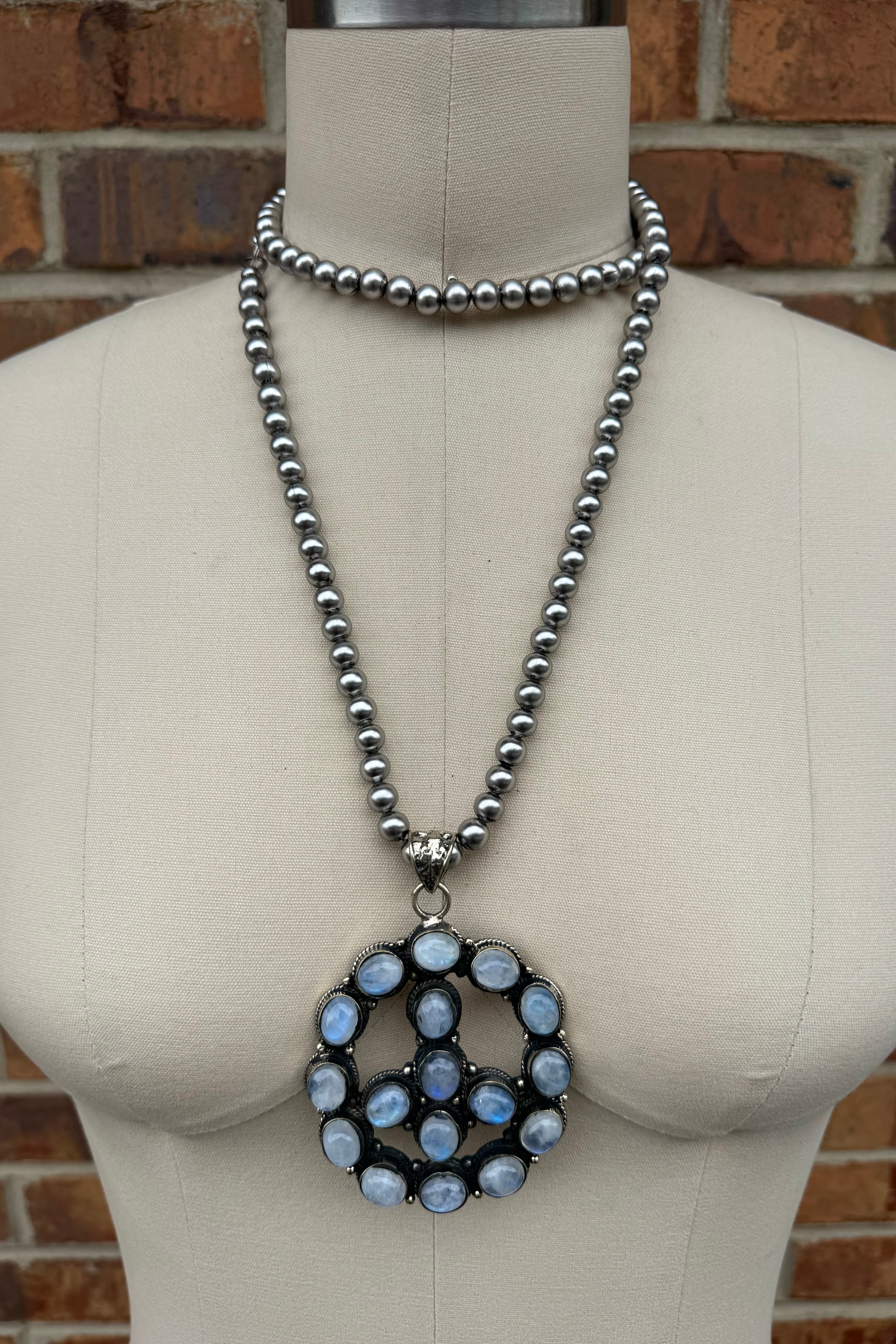 Necklace 6