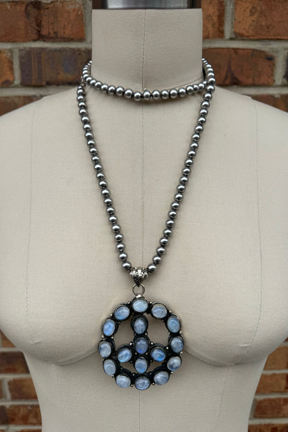 Necklace 6