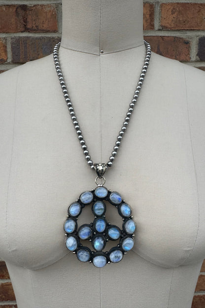 Necklace 2