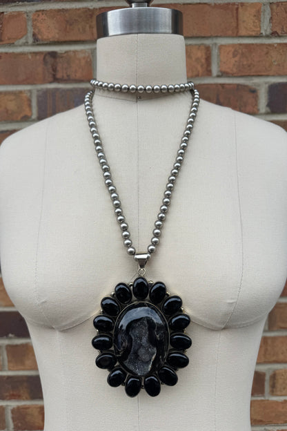 Necklace 3
