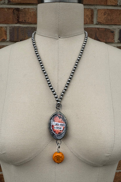 Necklace 31
