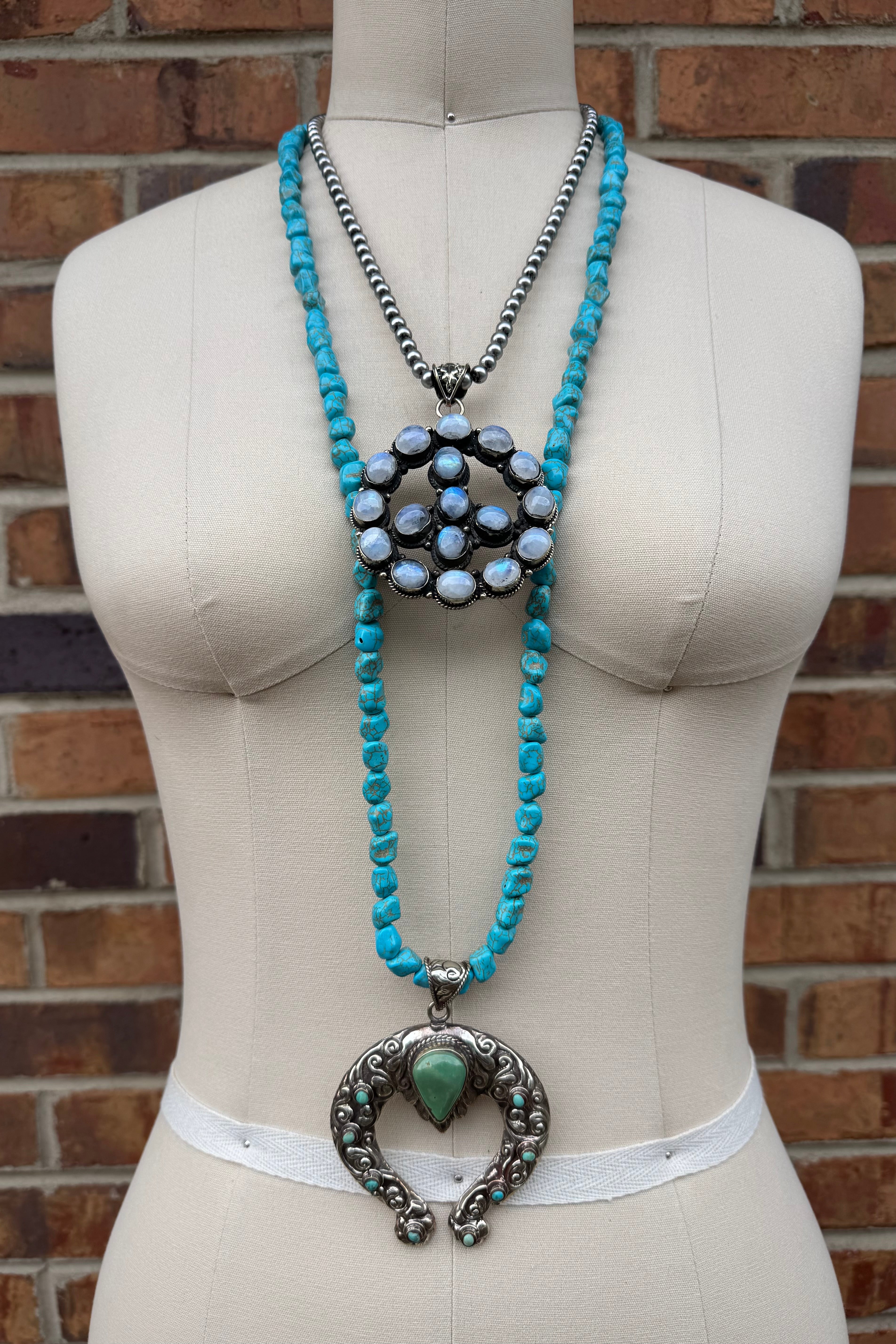 Necklace 1