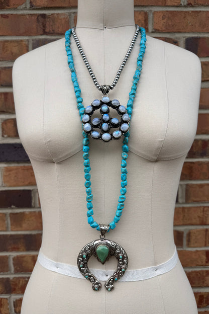 Necklace 1
