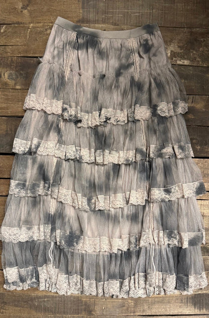 True Romance Skirt