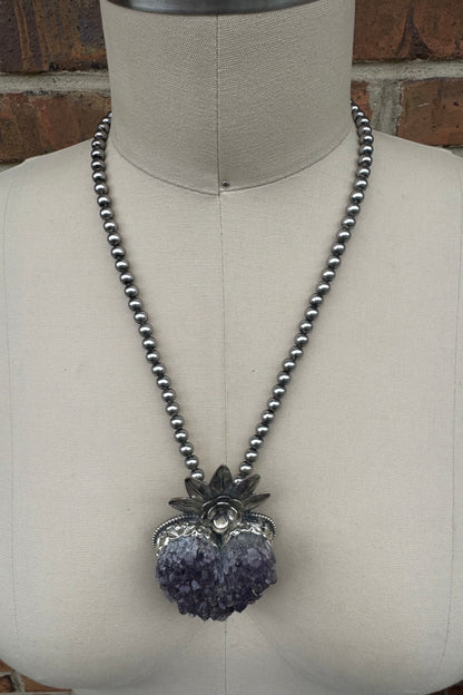 Necklace 11