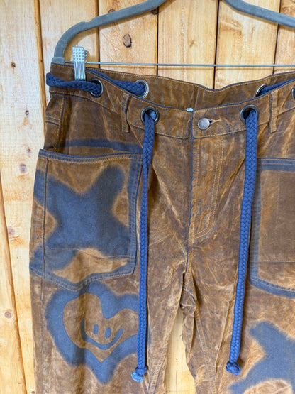 Sale Style - XL XO Jean