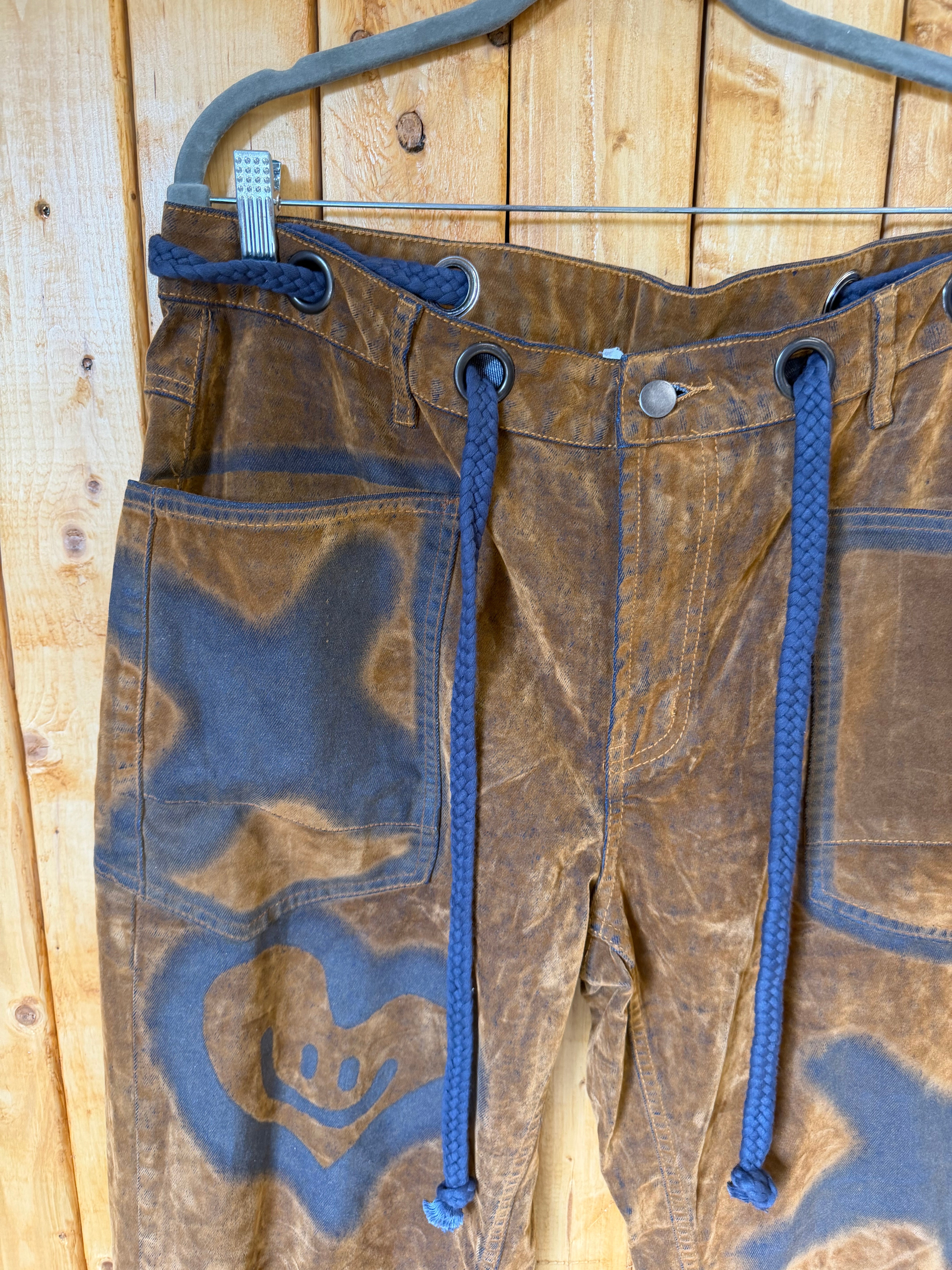 Sale Style - XL XO Jean