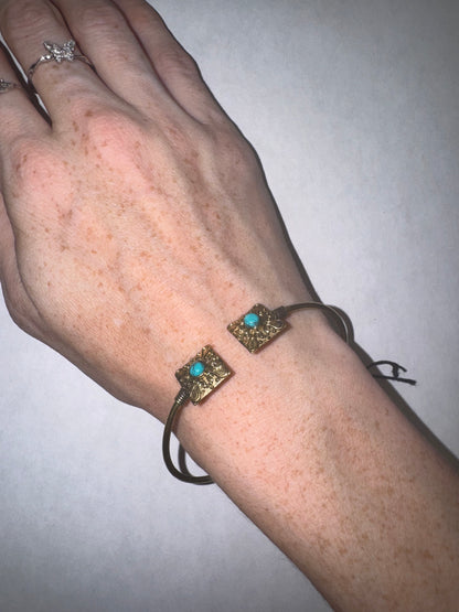 Sale Bracelet 20