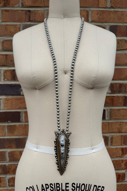 Necklace 12