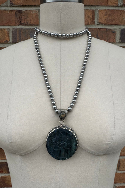 Necklace 10