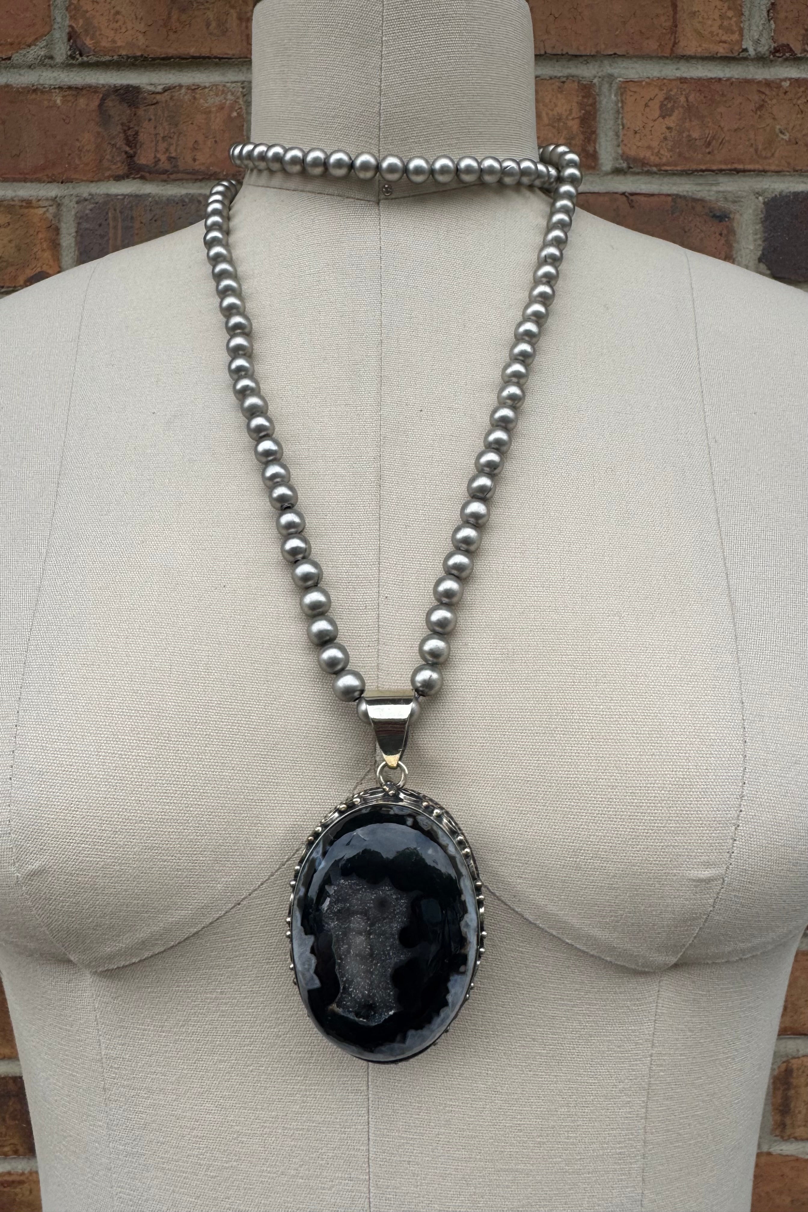 Necklace 5