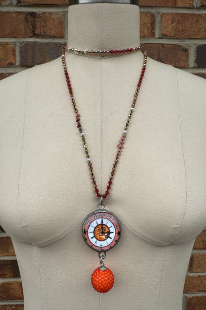 Necklace 25