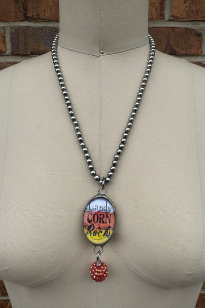 Necklace 30