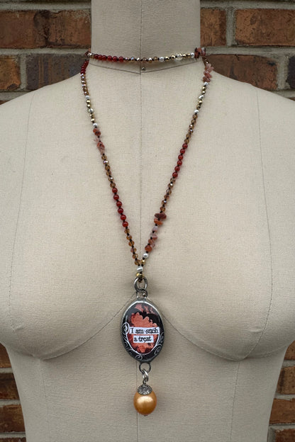 Necklace 28
