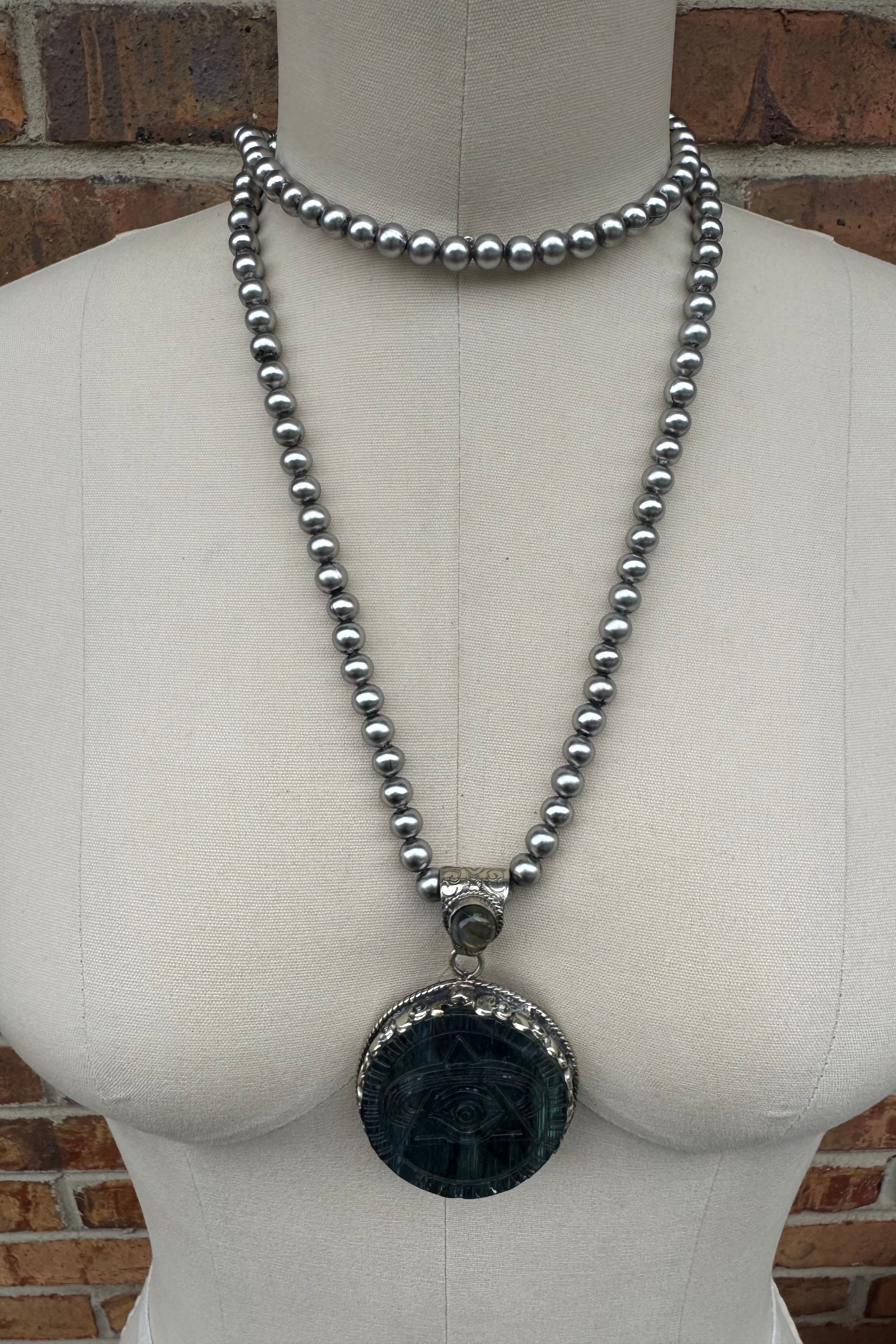 Necklace 10