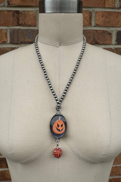Necklace 30