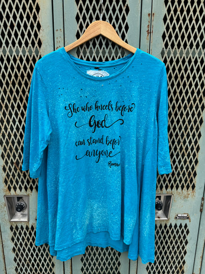 Sale Item - Rare Bird Top
