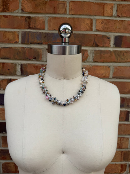 Sale Gem Necklace 3