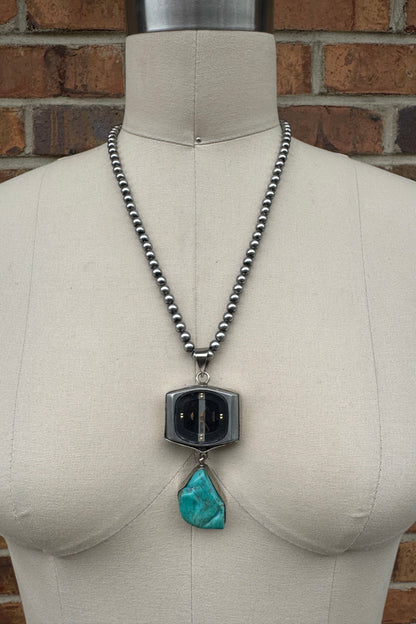 Necklace 33