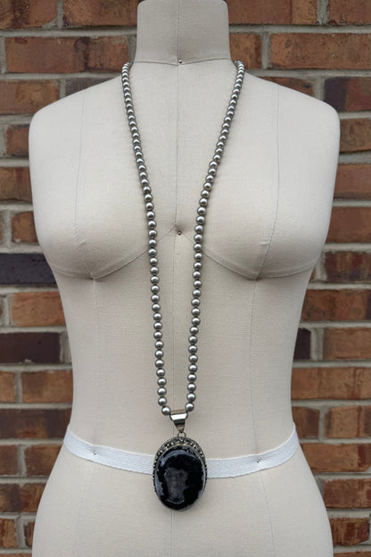 Necklace 5