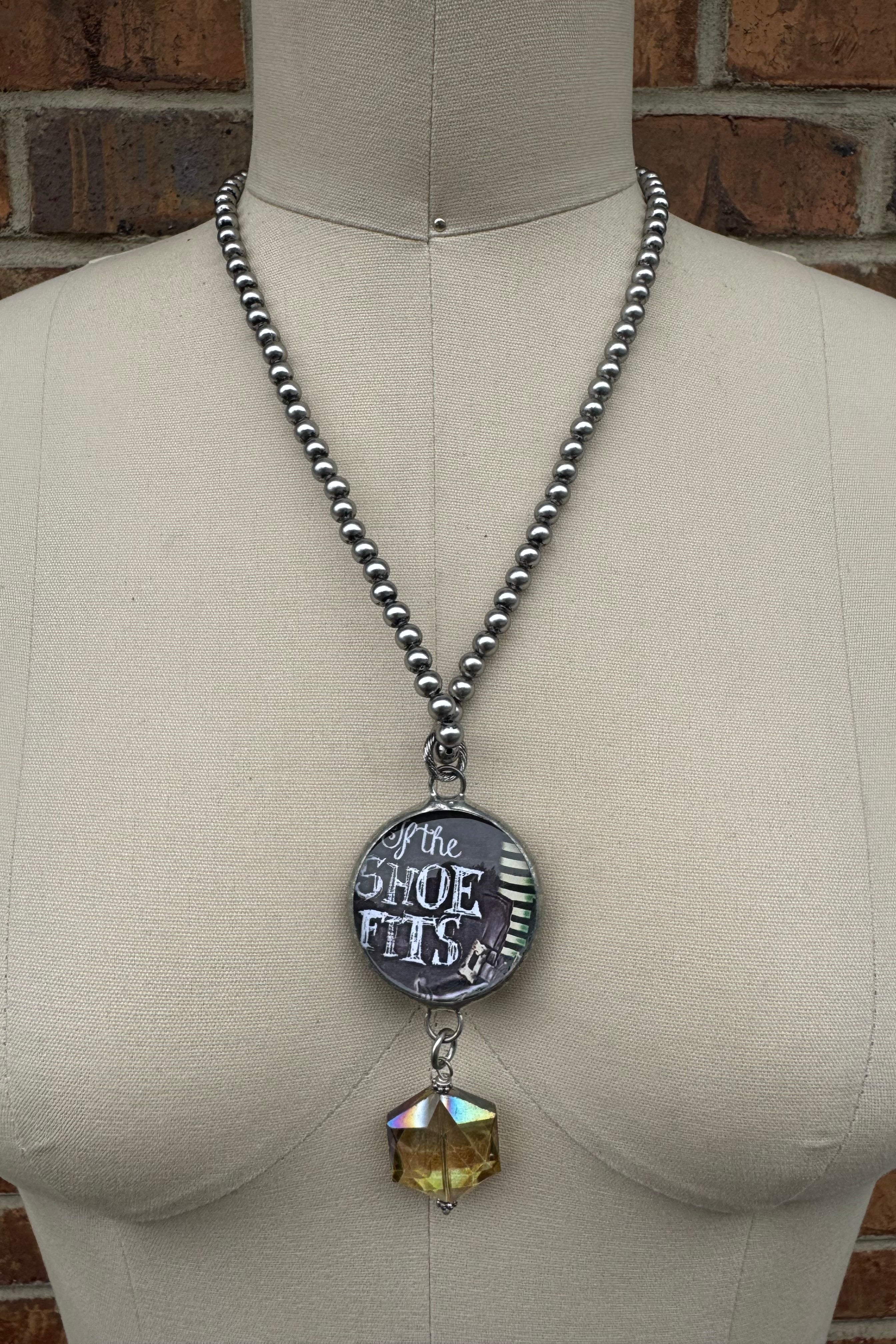 Necklace 29