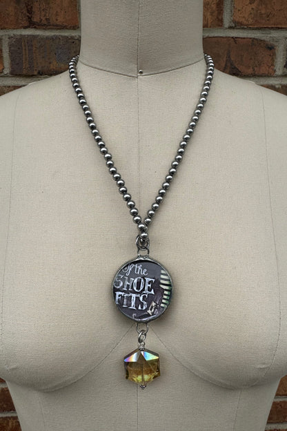 Necklace 29