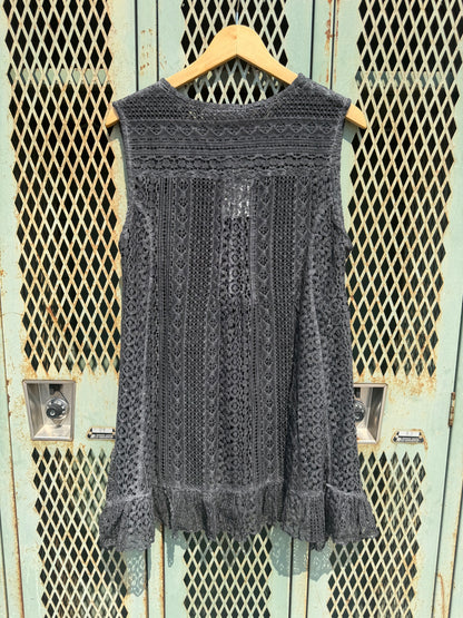 Sale Deal - S/M Button Down