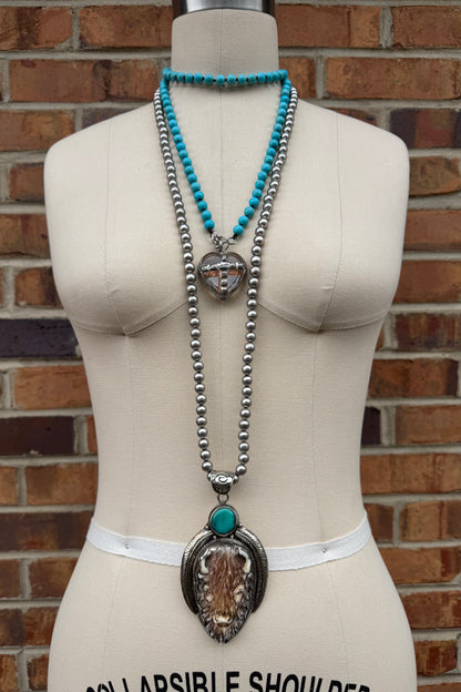 Necklace 17