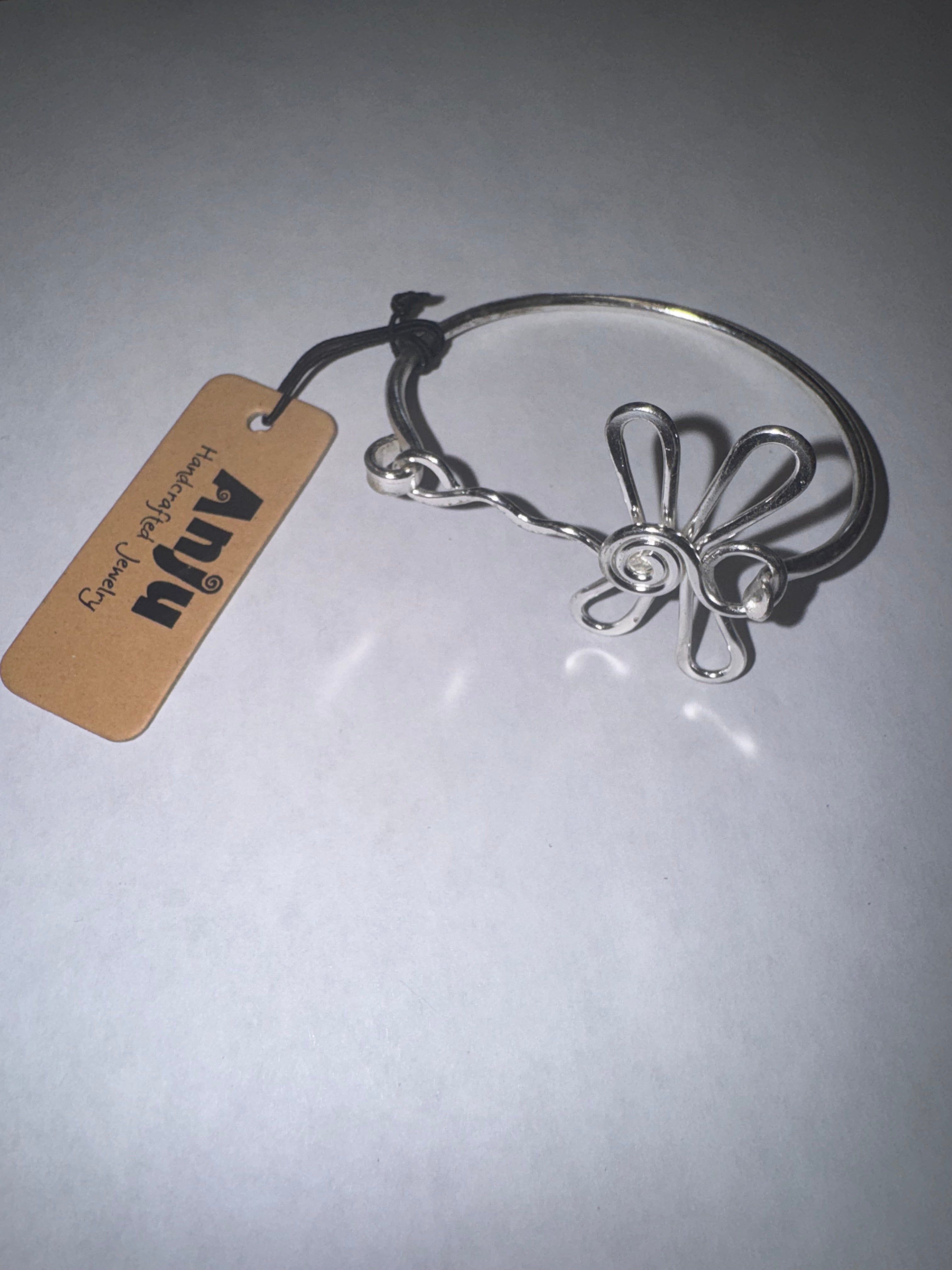 Sale Bracelet 21