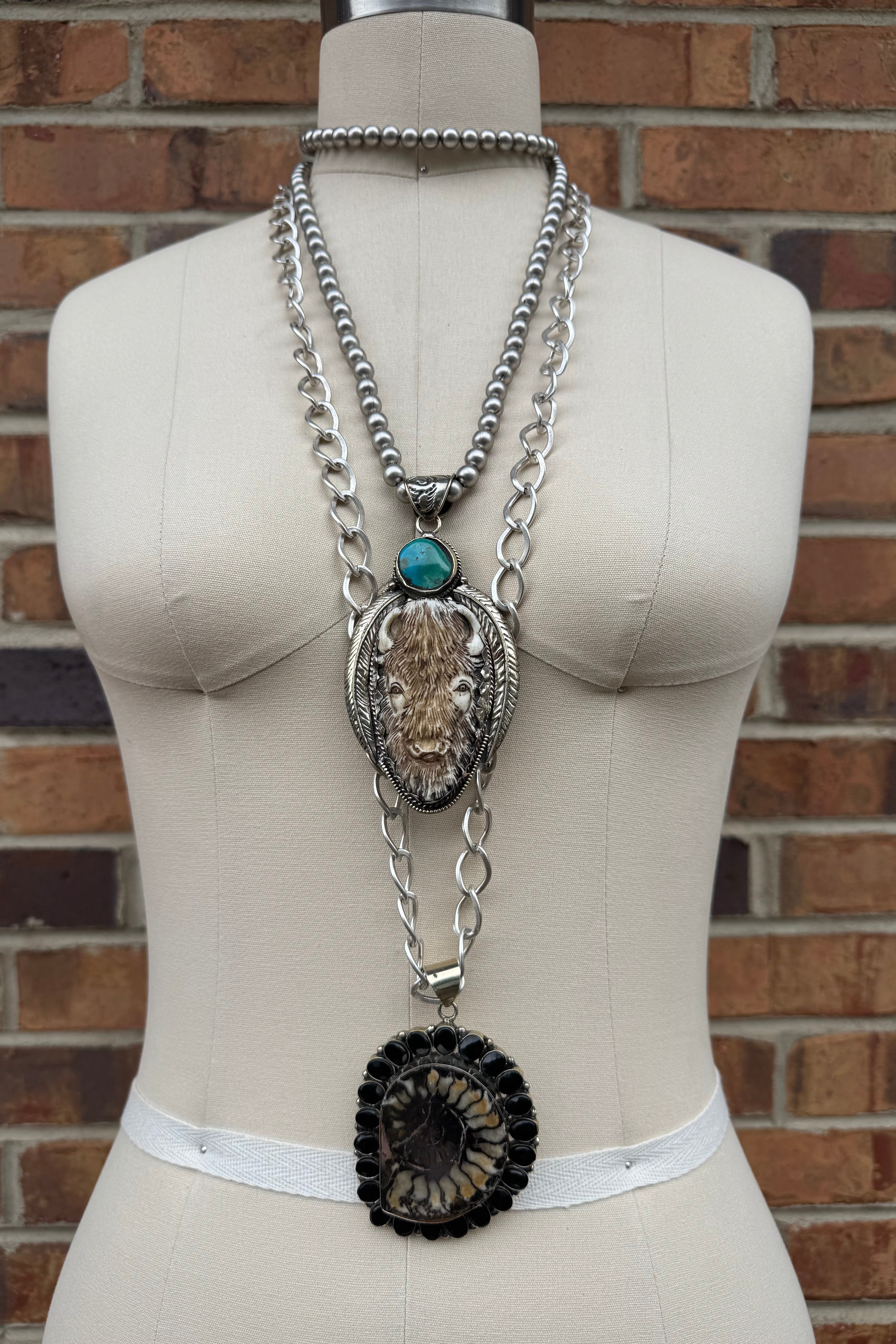 Necklace 15