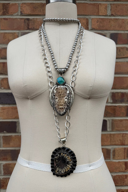 Necklace 15