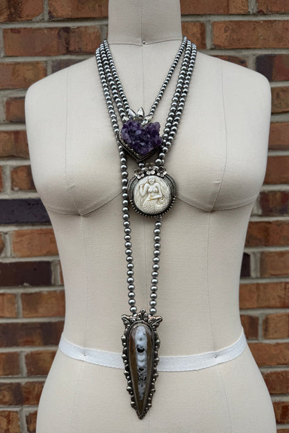 Necklace 13