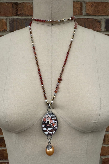 Necklace 28