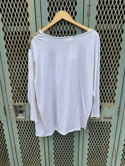 Sale Item - PL Top
