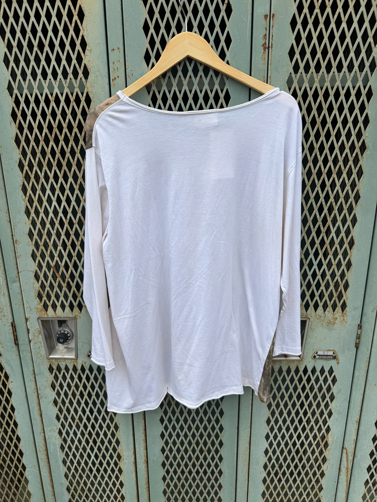 Sale Item - PL Top