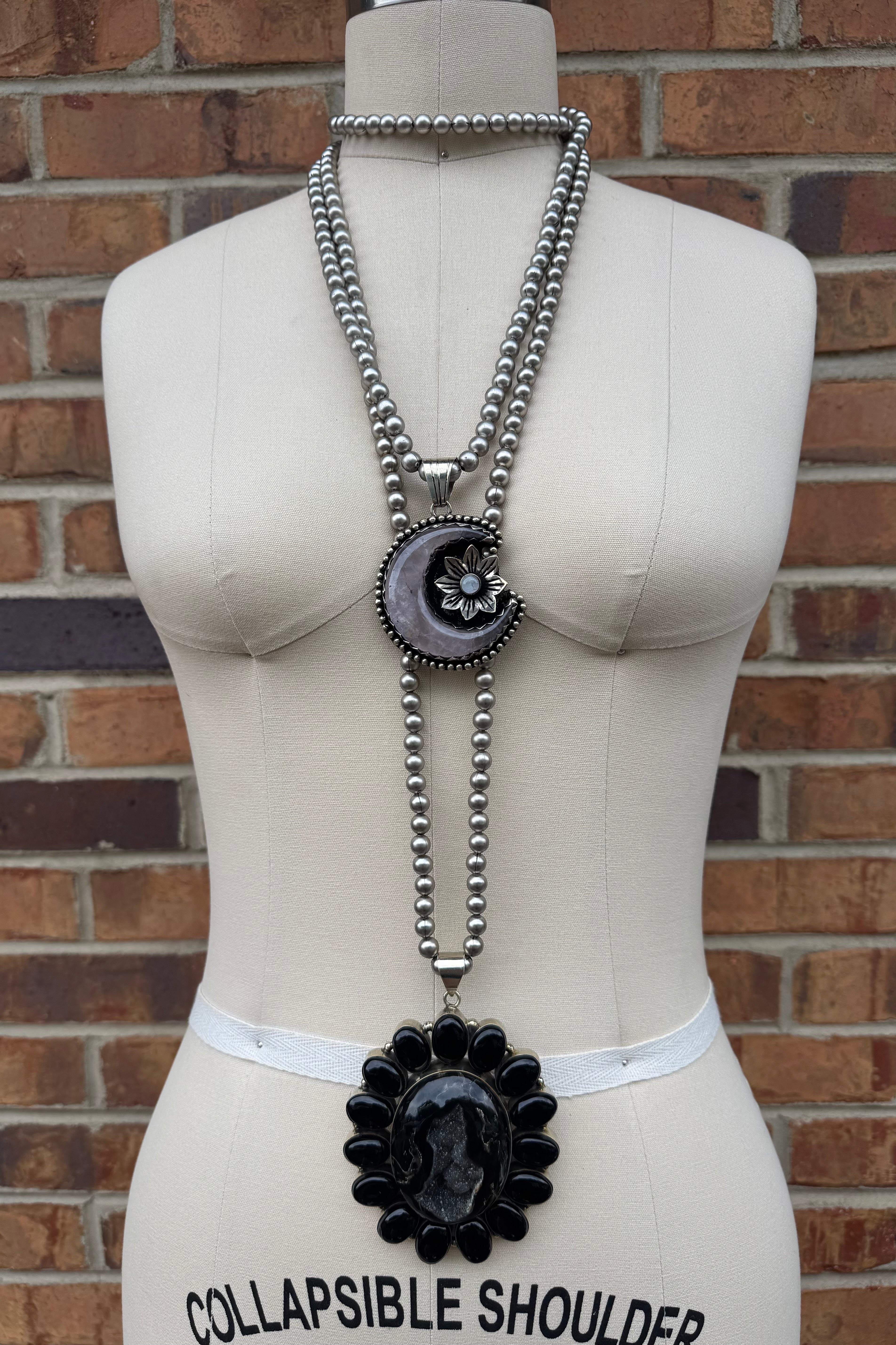 Necklace 3