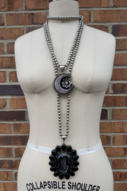 Necklace 3