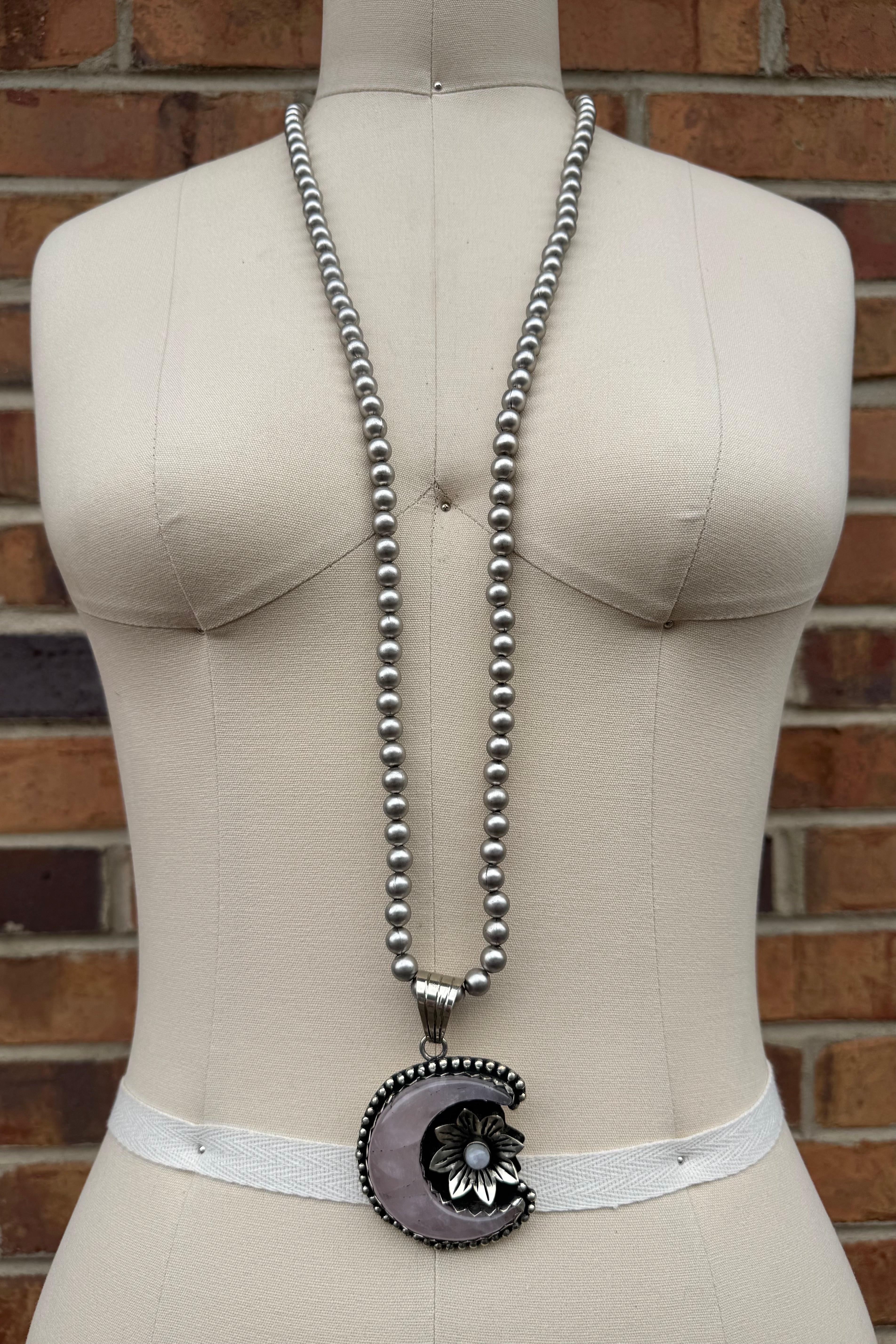 Necklace 4