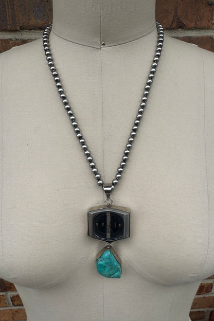 Necklace 33