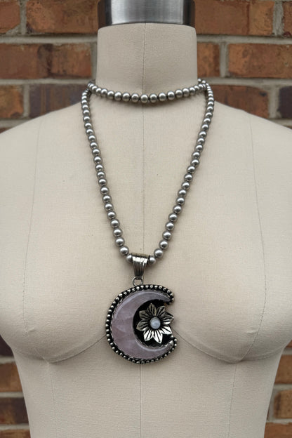 Necklace 19