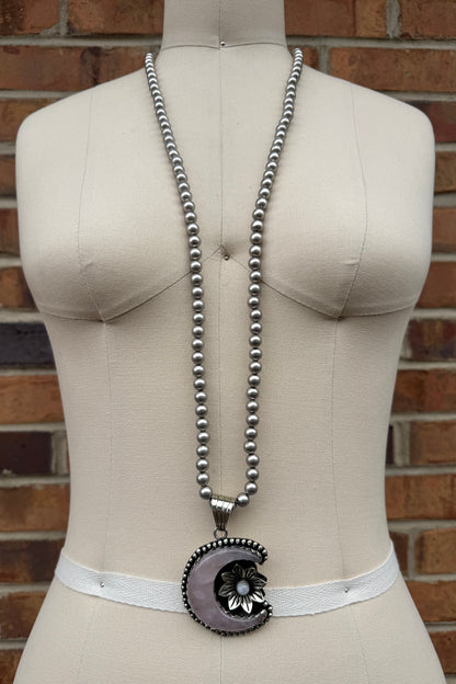 Necklace 19