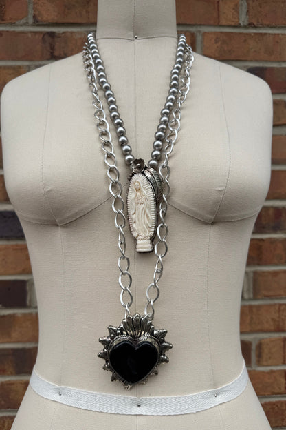 Necklace 8