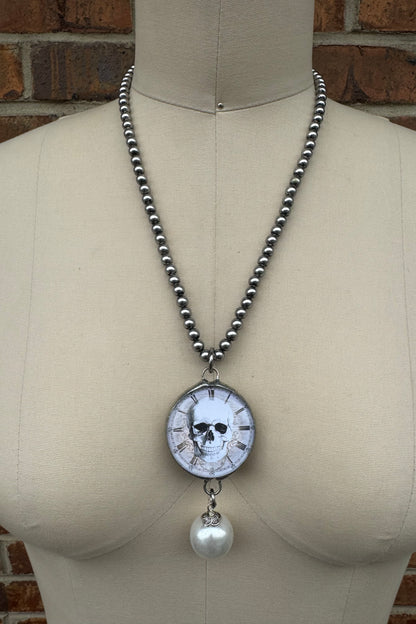 Necklace 24
