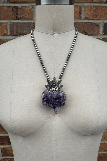 Necklace 13