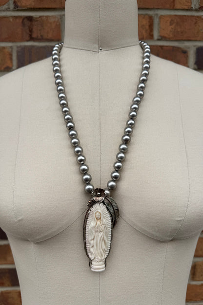 Necklace 9