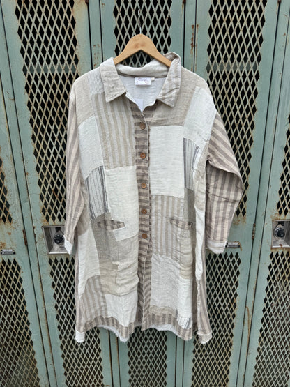 Sale Item - PL Jacket 1